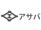 株式会社アサバ